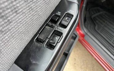 Nissan-Truck-xe-1995-red-16
