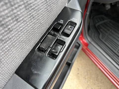 Nissan-Truck-xe-1995-red-16