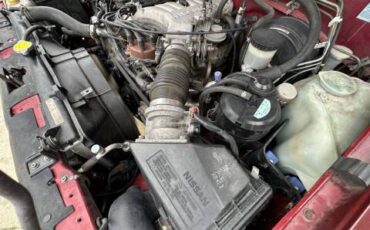 Nissan-Truck-xe-1995-red-17