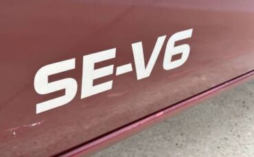 Nissan-Truck-xe-1995-red-4
