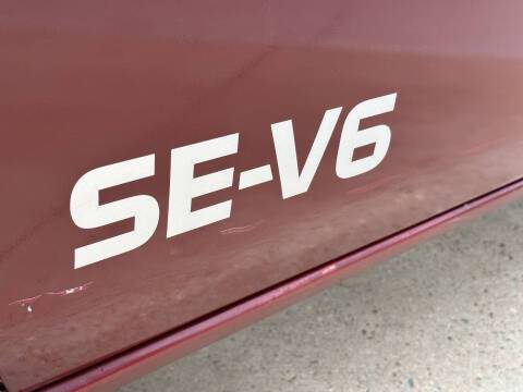Nissan-Truck-xe-1995-red-4