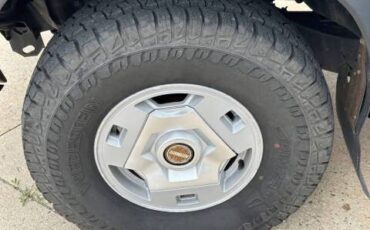 Nissan-Truck-xe-1995-red-5