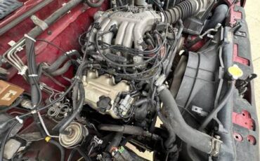 Nissan-Truck-xe-1995-red-6