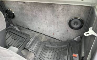 Nissan-Truck-xe-1995-red-8
