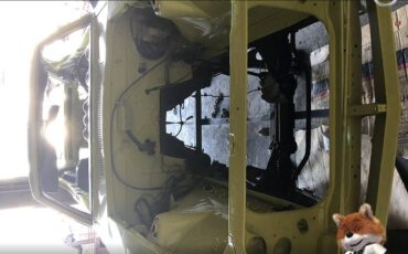 Nissan-Z240-complete-1972-4