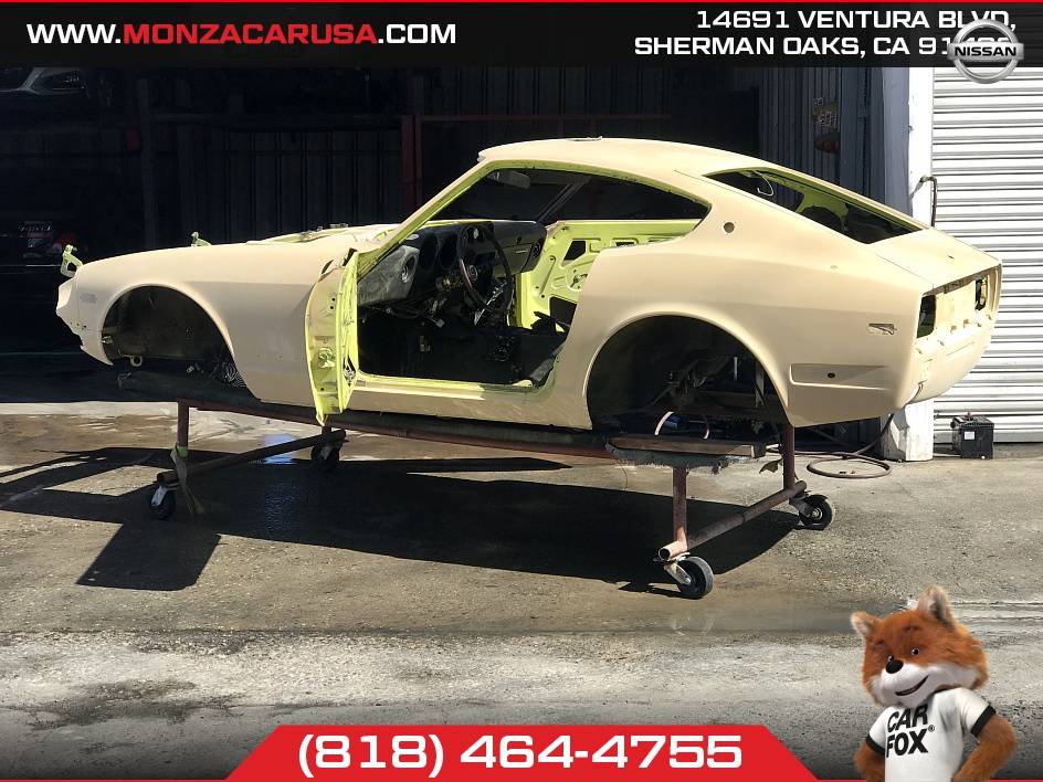 Nissan-Z240-complete-1972-5