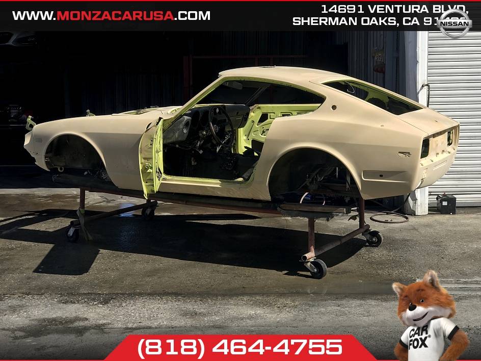 Nissan-Z240-complete-1972-7
