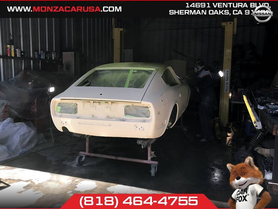 Nissan-Z240-complete-1972-8