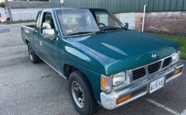 Nissan-d21-hardbody-1995-1