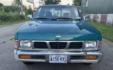 Nissan-d21-hardbody-1995-2