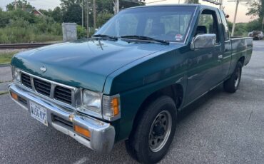 Nissan-d21-hardbody-1995-3