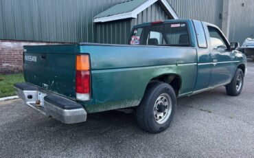 Nissan-d21-hardbody-1995-4