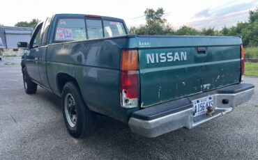 Nissan-d21-hardbody-1995-5