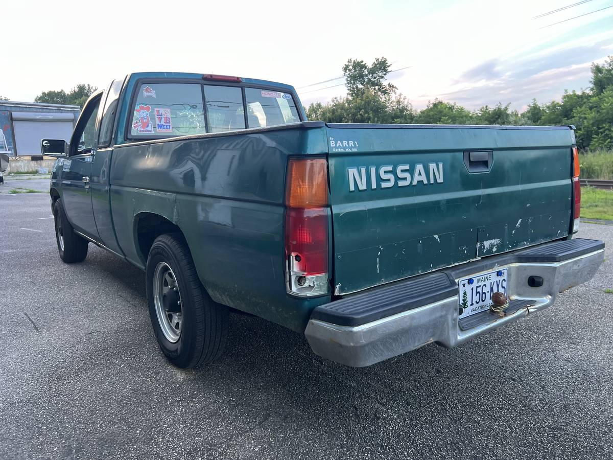 Nissan-d21-hardbody-1995-5