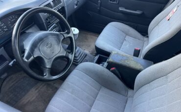 Nissan-d21-hardbody-1995-6