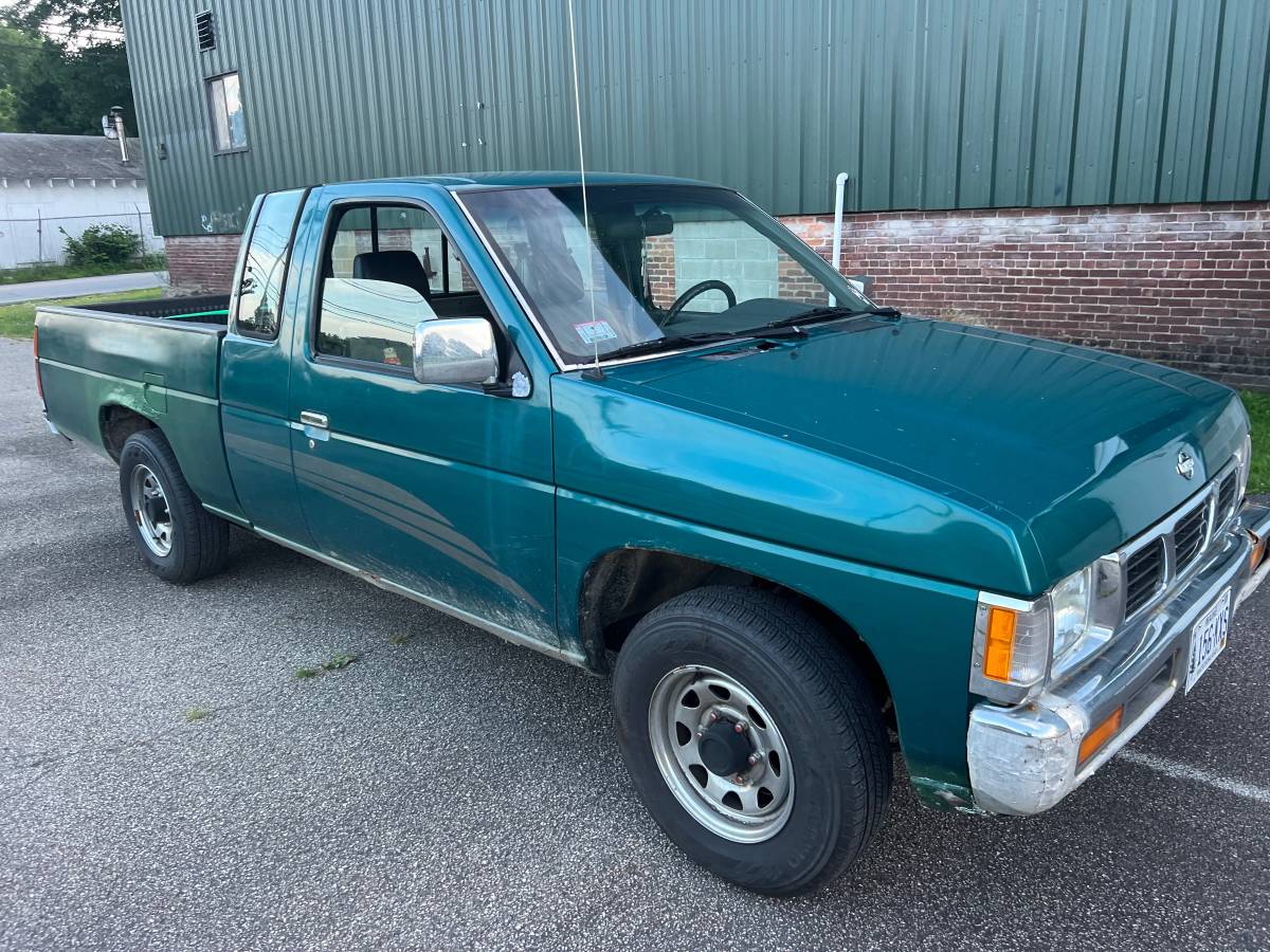 Nissan-d21-hardbody-1995