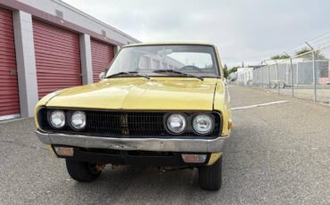 Nissan-datsun-620-1973-yellow