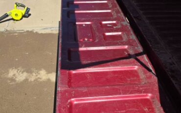 Nissan-hardbody-pickup-1994-red-11