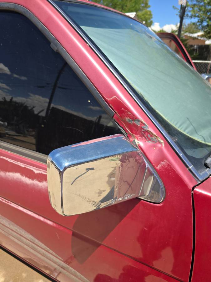 Nissan-hardbody-pickup-1994-red-12