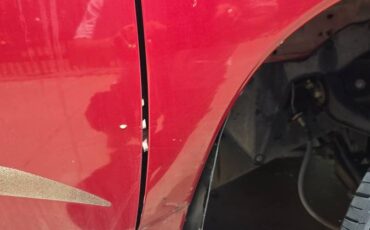 Nissan-hardbody-pickup-1994-red-13
