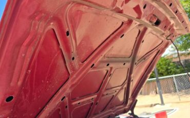 Nissan-hardbody-pickup-1994-red-20