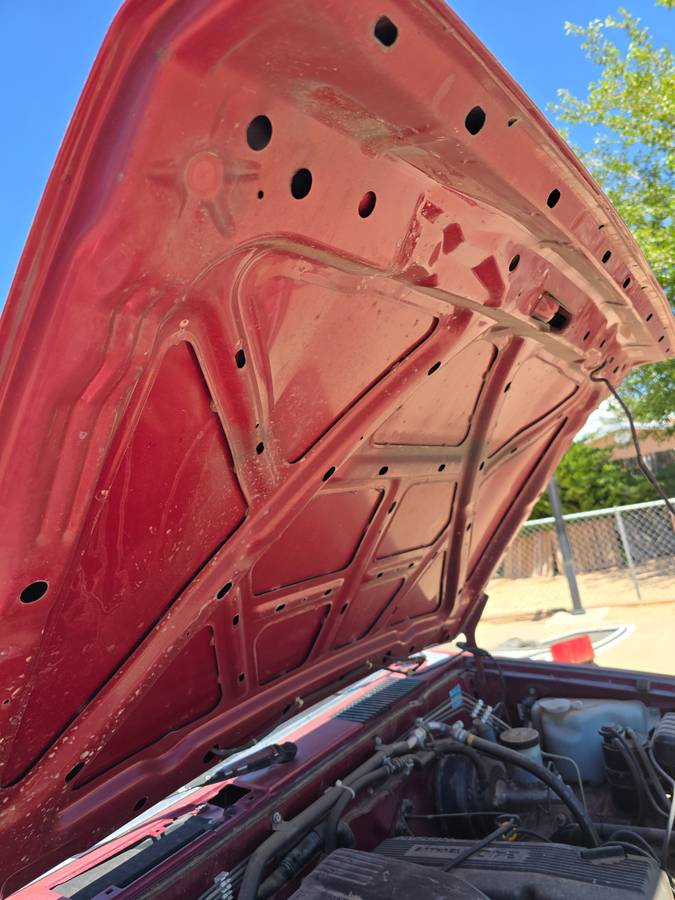 Nissan-hardbody-pickup-1994-red-20