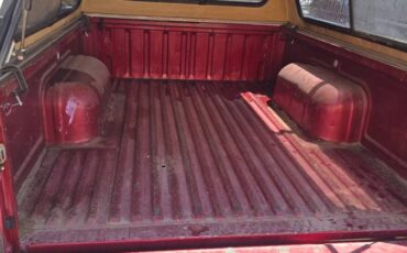 Nissan-hardbody-pickup-1994-red-5