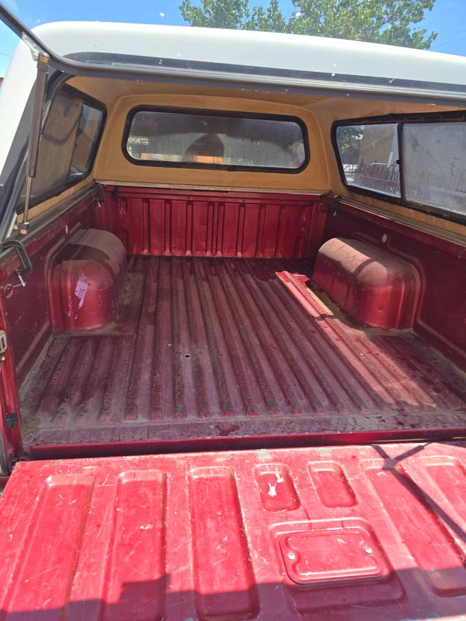 Nissan-hardbody-pickup-1994-red-5