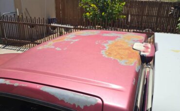 Nissan-hardbody-pickup-1994-red-6
