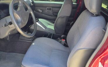 Nissan-hardbody-pickup-1994-red-7