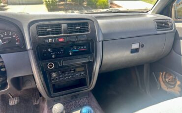Nissan-hardbody-pickup-1995-green-5