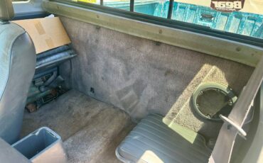 Nissan-hardbody-pickup-1995-green-6