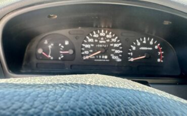 Nissan-hardbody-pickup-1995-green-7