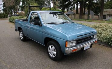 Nissan-other-pickups-1989-blue-1