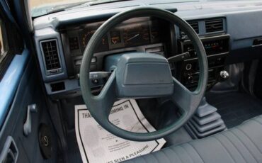 Nissan-other-pickups-1989-blue-12
