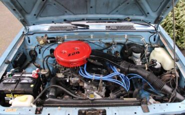 Nissan-other-pickups-1989-blue-13
