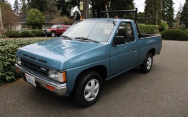 Nissan-other-pickups-1989-blue
