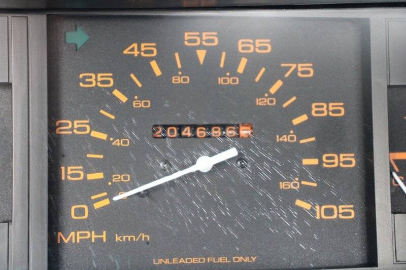 Nissan-other-pickups-1989-blue-5