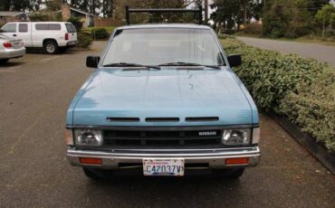 Nissan-other-pickups-1989-blue-7