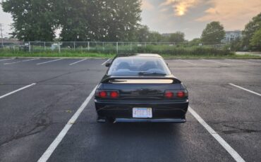 Nissan-skyline-1991-black-18
