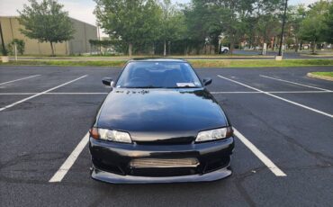 Nissan-skyline-1991-black-20