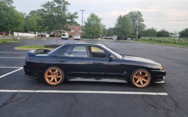 Nissan-skyline-1991-black-21