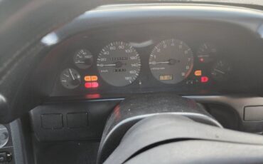 Nissan-skyline-1991-black-6