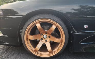 Nissan-skyline-1991-black-9