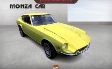 Nissan-z280-1972-Coupe