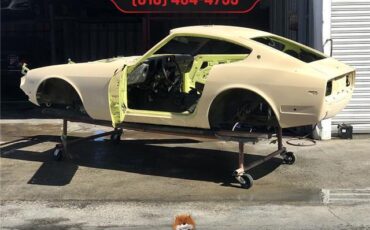 Nissan-z280-1972-Coupe-5