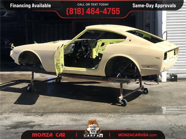 Nissan-z280-1972-Coupe-5