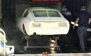 Nissan-z280-1972-Coupe-6