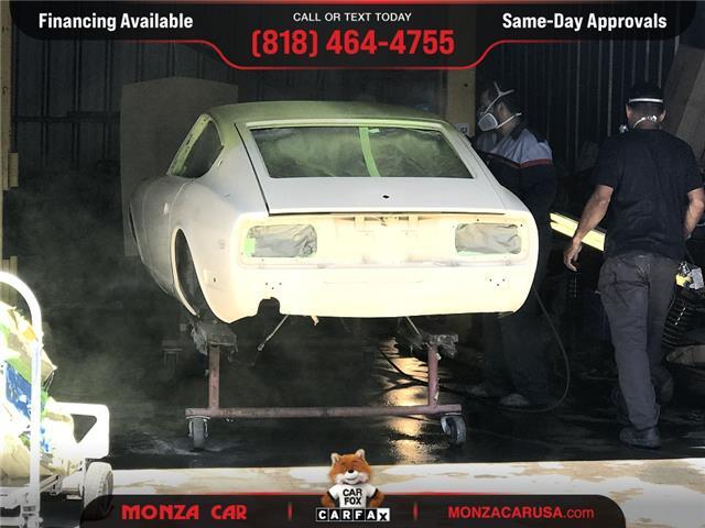 Nissan-z280-1972-Coupe-6