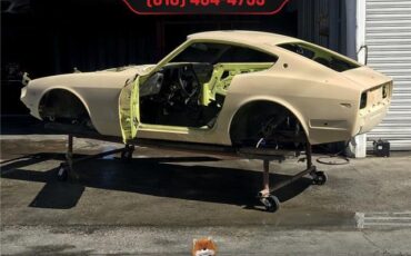 Nissan-z280-1972-Coupe-7
